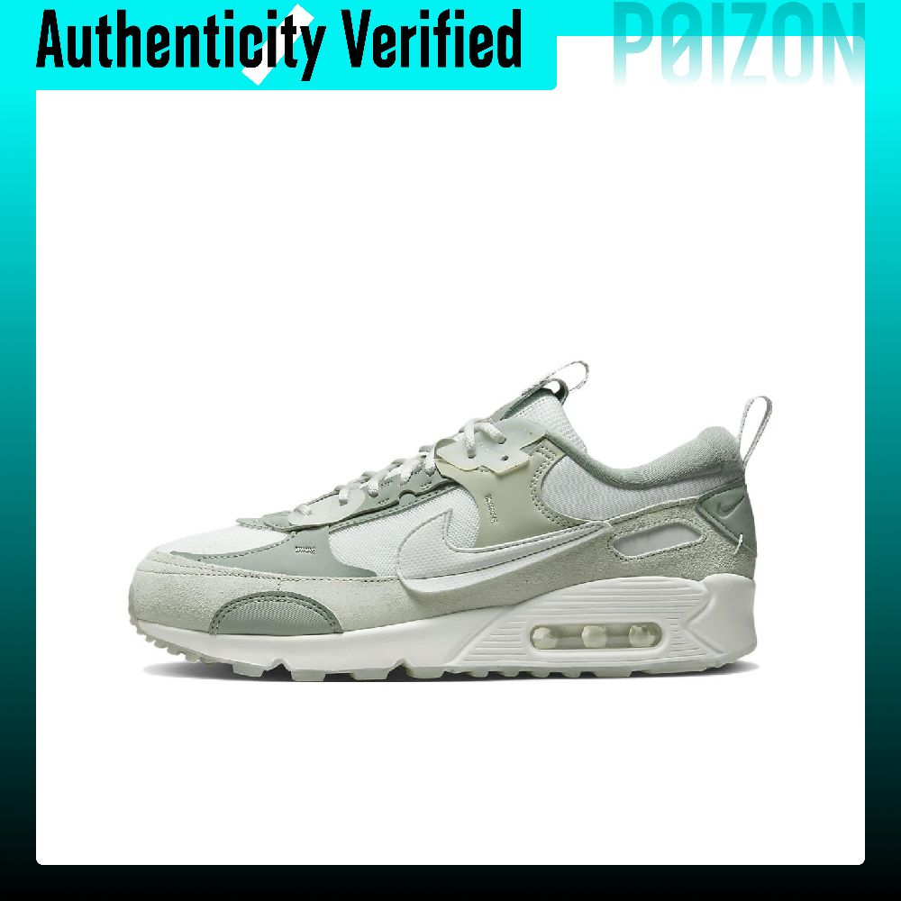 Nike Shoes Air Max 90 - Chaussures décontractées Nike Air Max 90