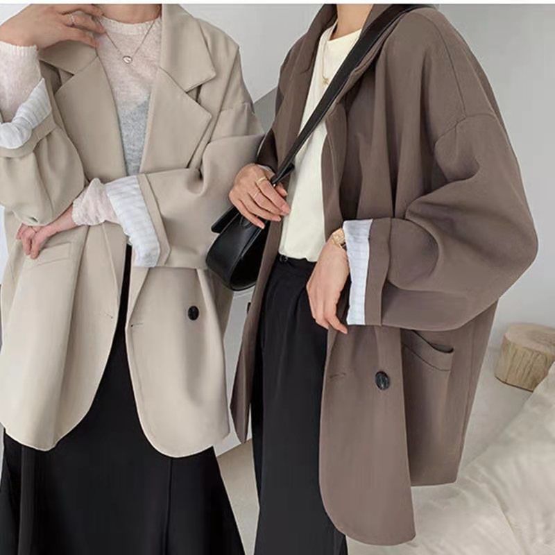 Down Jacket Packable - Femmes manteau sur mesure veste revers