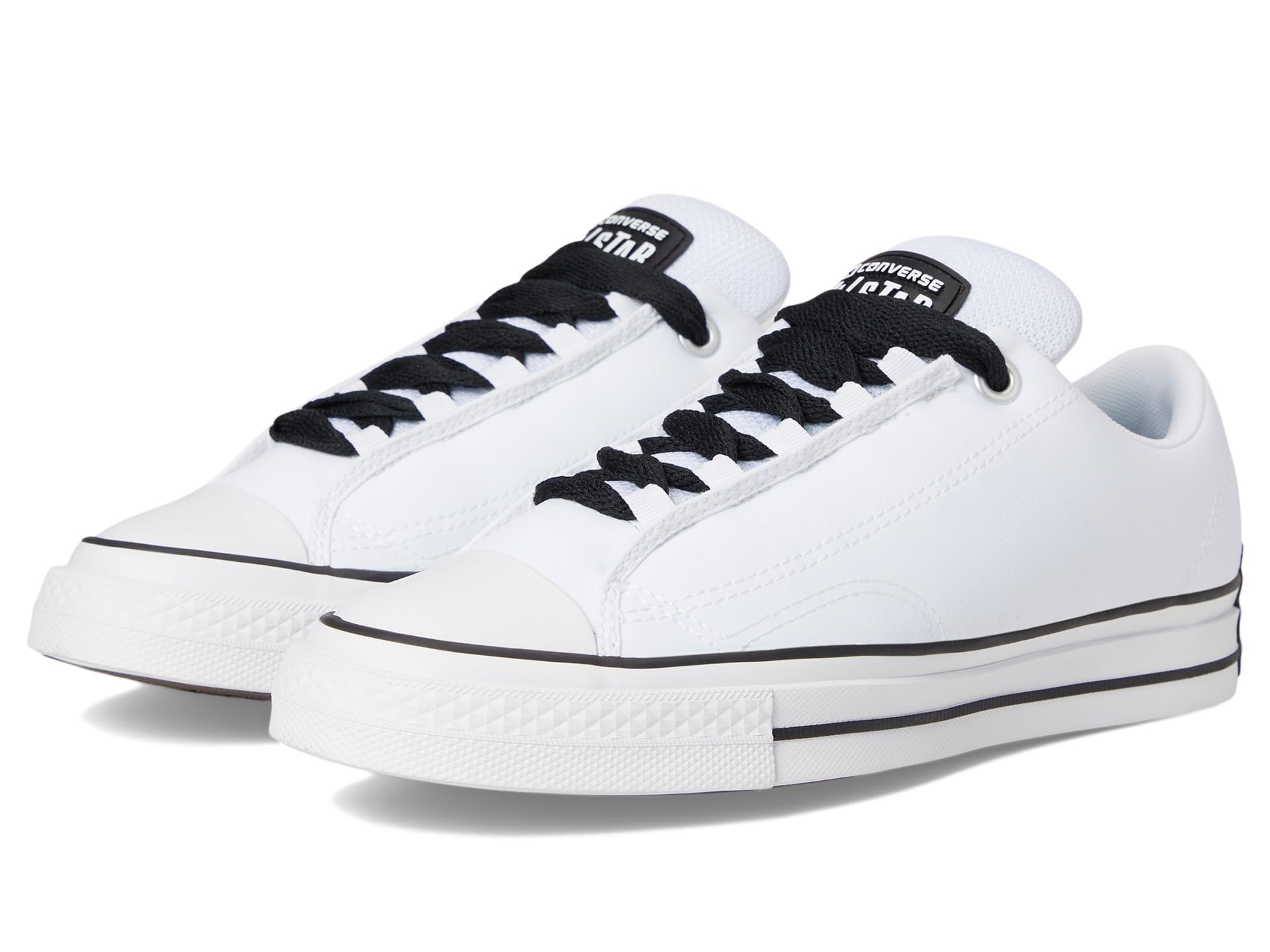 Vans Shoes Old Skool - Converse Sneaker Chuck Taylor All Star