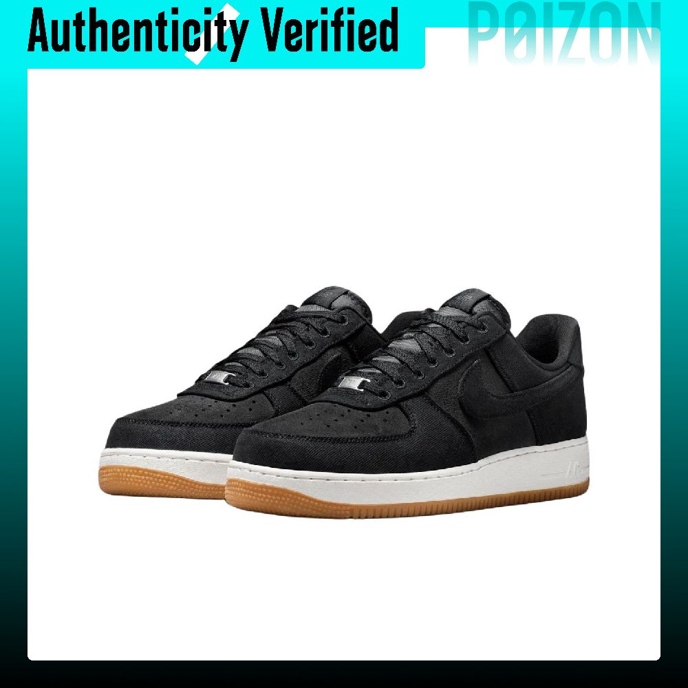 Nike Air Force 1, chaussures d - Nike Shoes Air Force 1 avis et prix