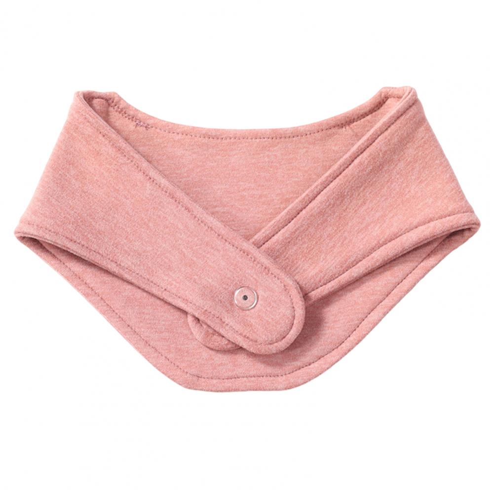 Protège-cou thermique pour l'h - Neck Gaiter Fleece avis et prix