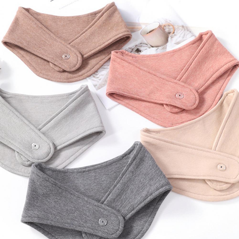 Protège-cou thermique pour l'h - Neck Gaiter Fleece avis et prix