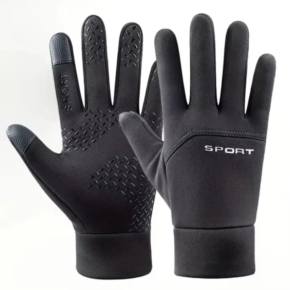 Gants de ski imperméables pour - Snow Glove Insulated avis et prix