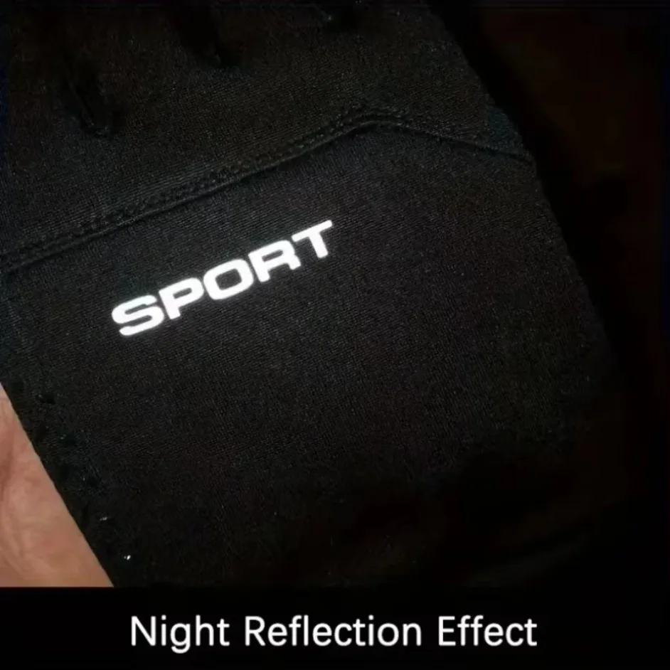 Gants de ski imperméables pour - Snow Glove Insulated avis et prix