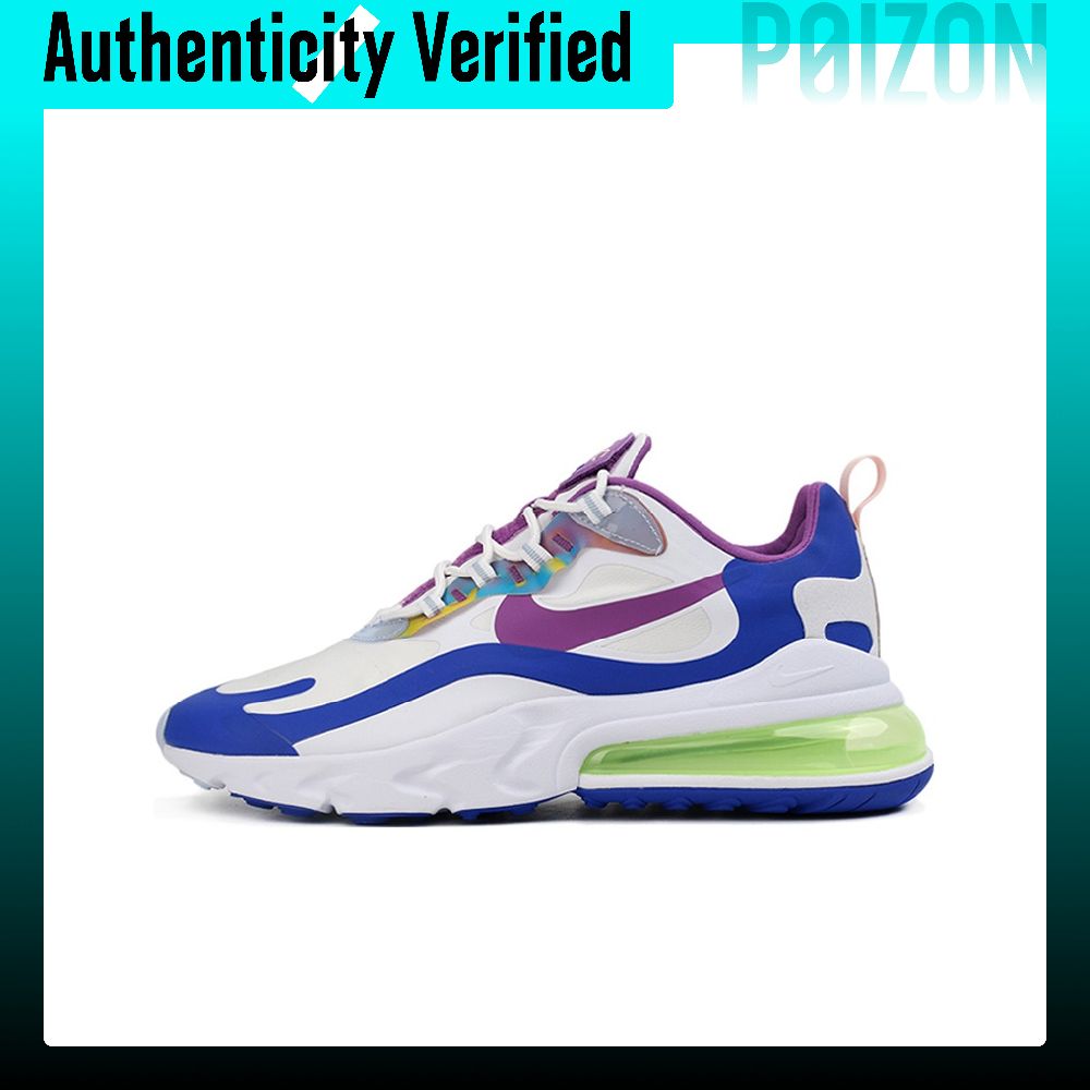 Chaussures de course Nike Air  - Nike Shoes Air Max 270 avis et prix