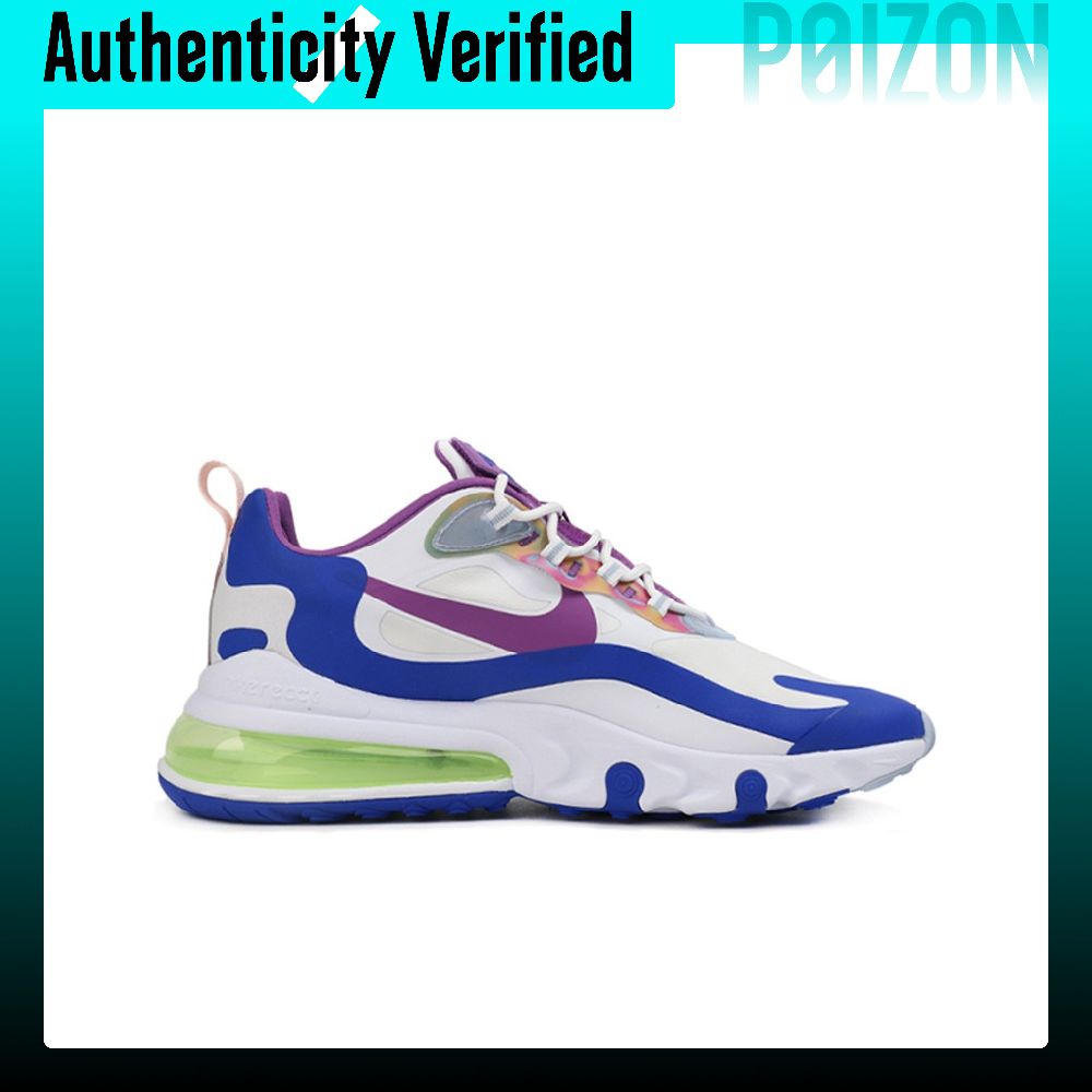 Chaussures de course Nike Air  - Nike Shoes Air Max 270 avis et prix