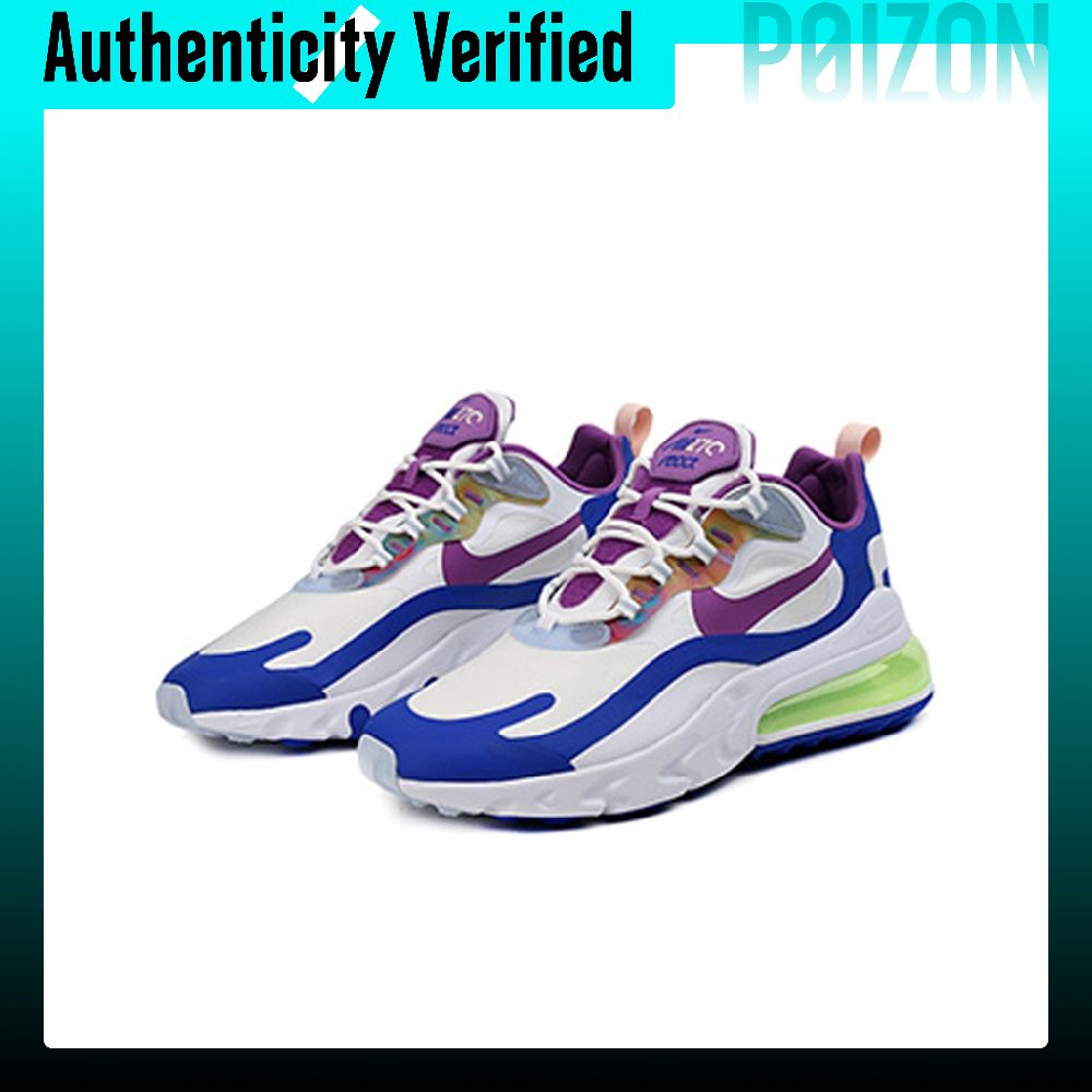 Chaussures de course Nike Air  - Nike Shoes Air Max 270 avis et prix
