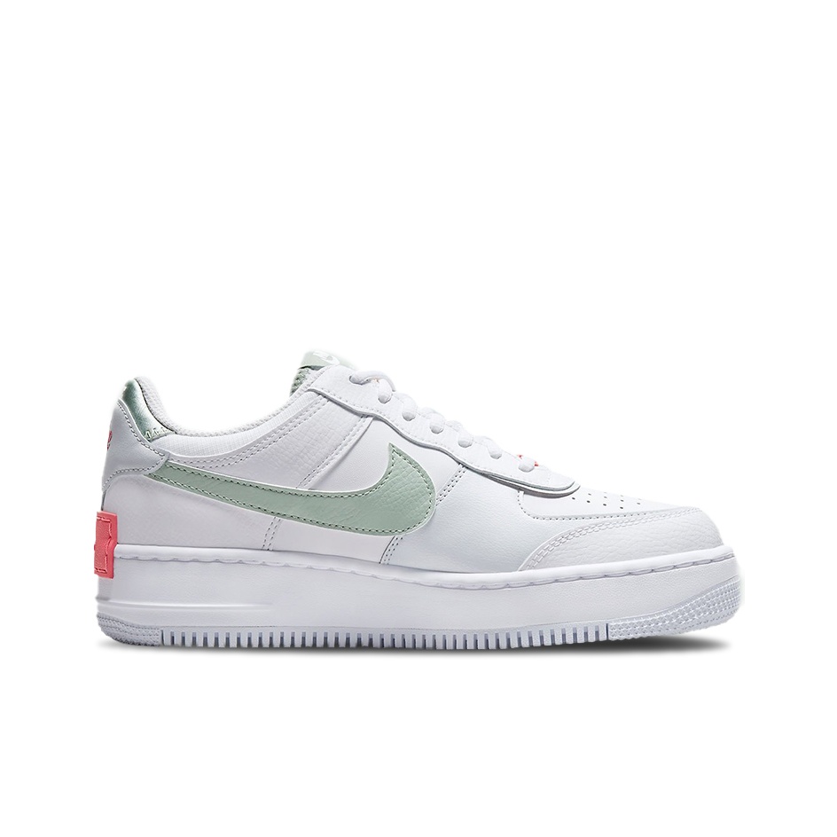 Chaussures de skateboard Nike  - Nike Shoes Air Force 1 avis et prix
