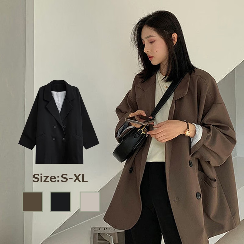 Femmes manteau sur mesure vest - Down Jacket Packable avis et prix