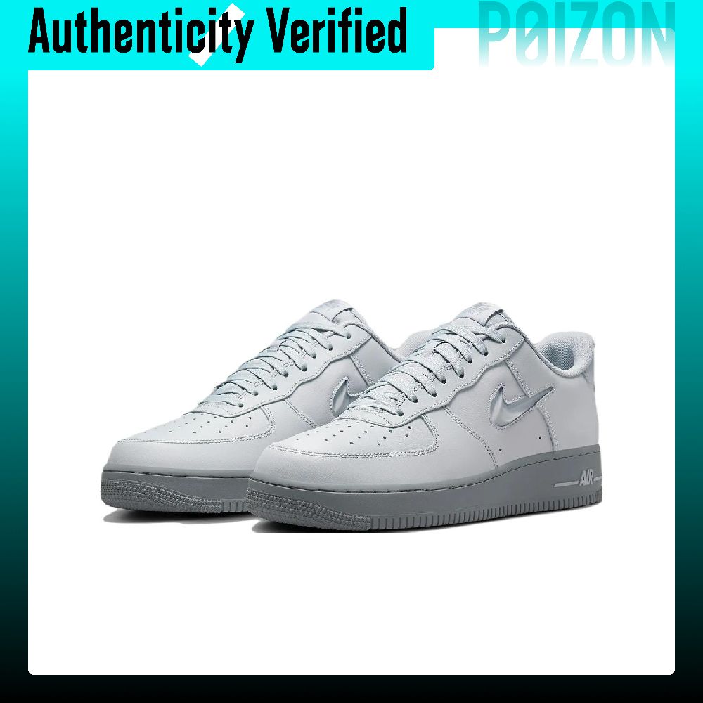 Nike Air Force 1 JEWEL, chauss - Nike Shoes Air Force 1 avis et prix