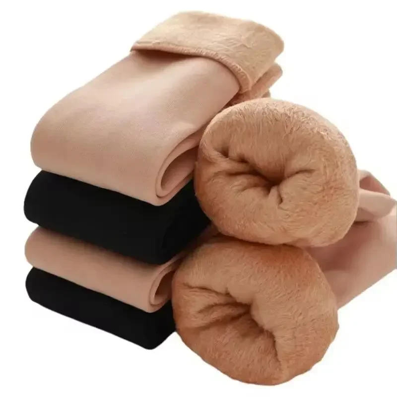Chaussettes thermiques d'hiver - Thermal Sock Wool avis et prix
