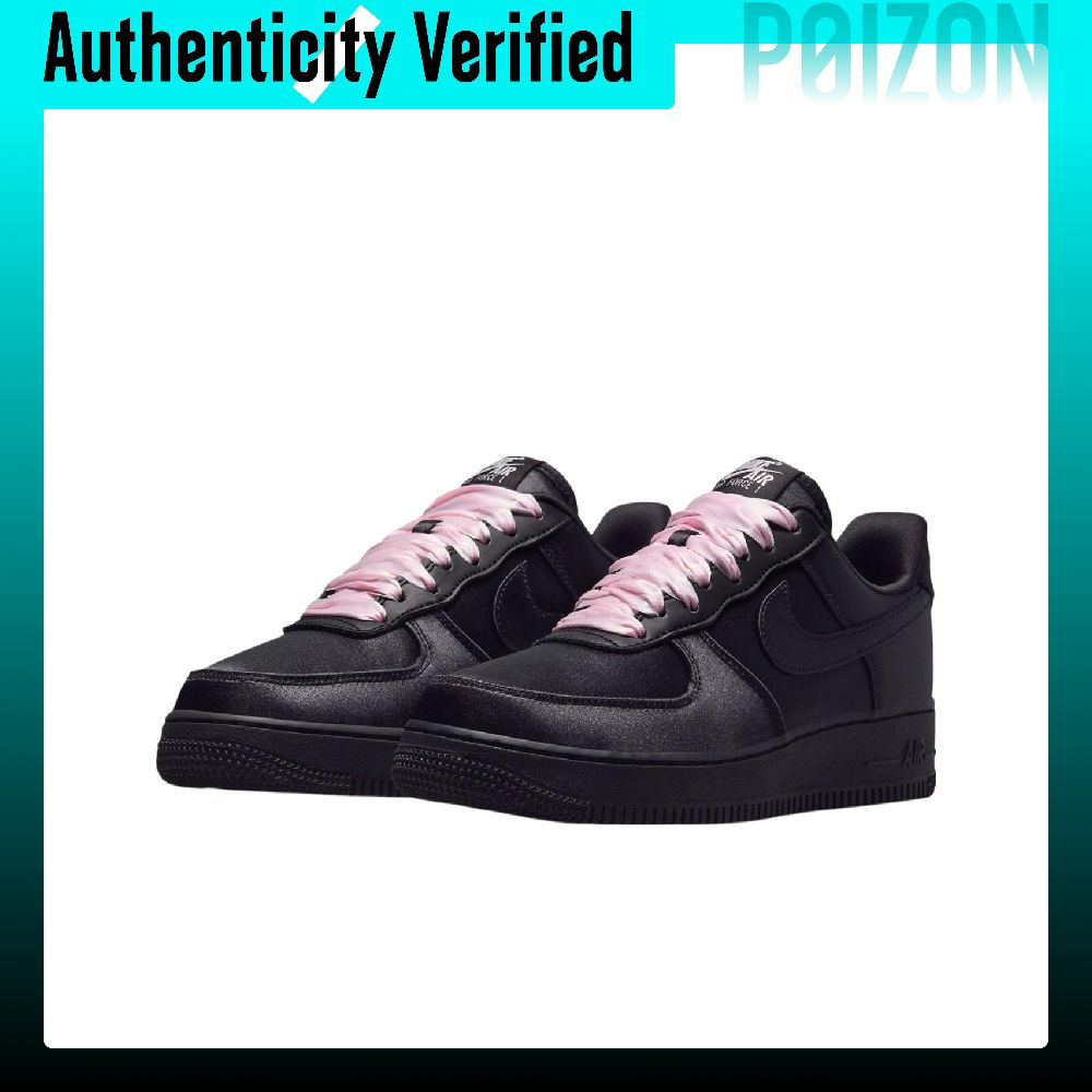 Nike Air Force 1 Chaussures de - Nike Shoes Air Force 1 avis et prix
