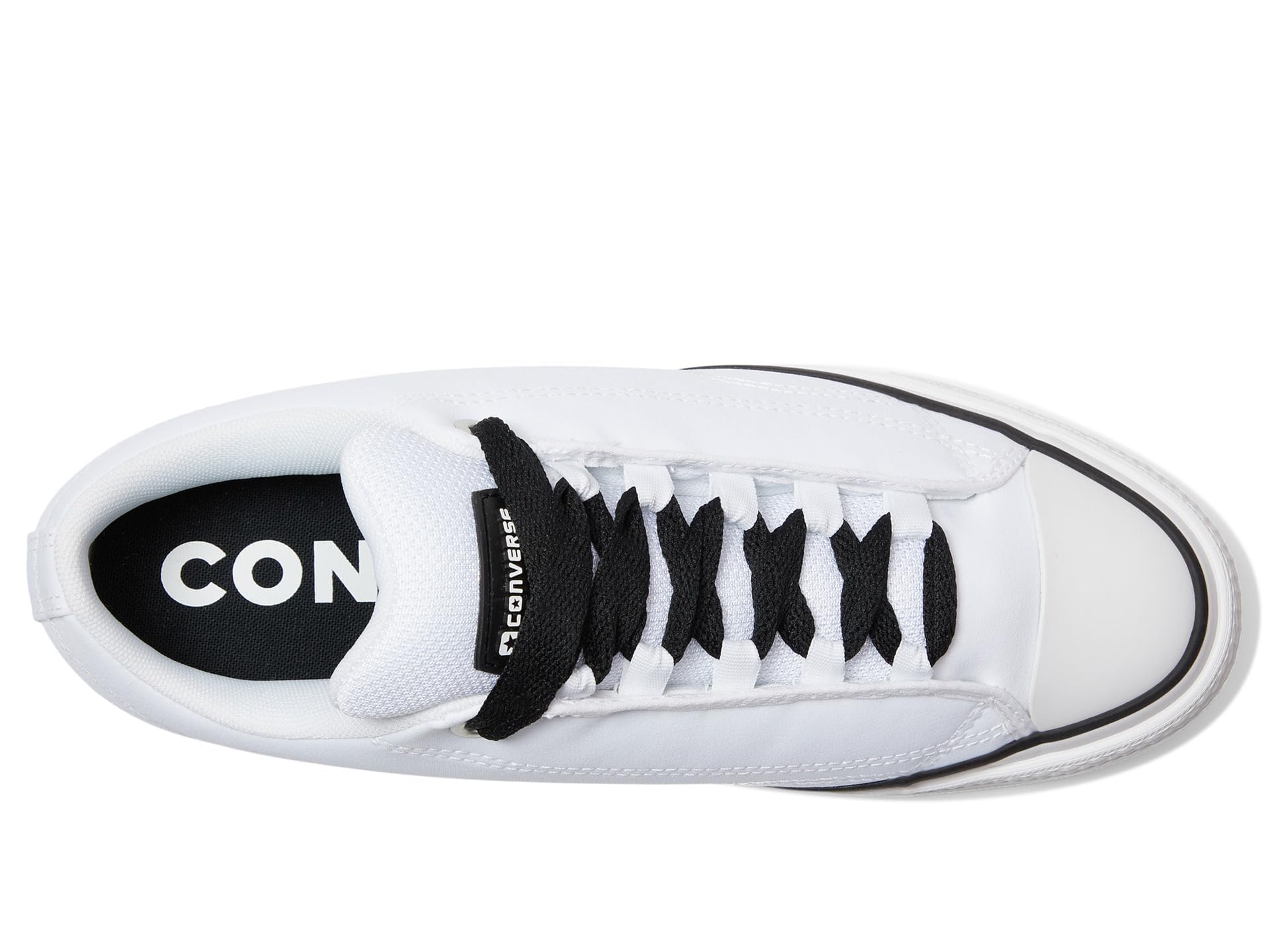 Converse Sneaker Chuck Taylor  - Vans Shoes Old Skool avis et prix