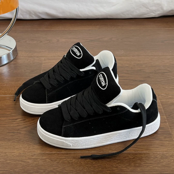 Nouvelles chaussures de skate  - Vans Shoes Old Skool avis et prix