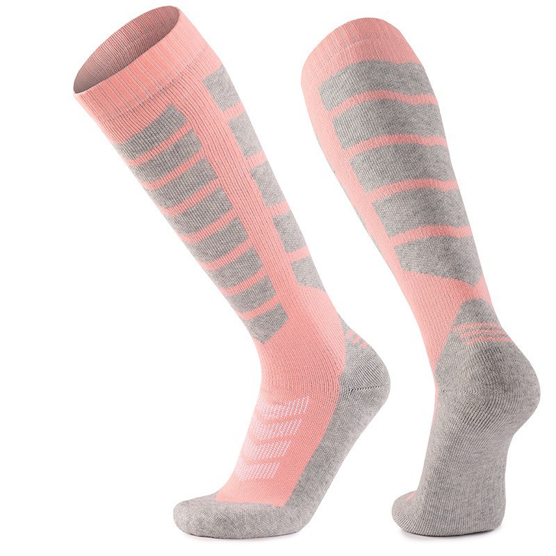 Chaussettes de ski en laine mé - Thermal Sock Wool avis et prix