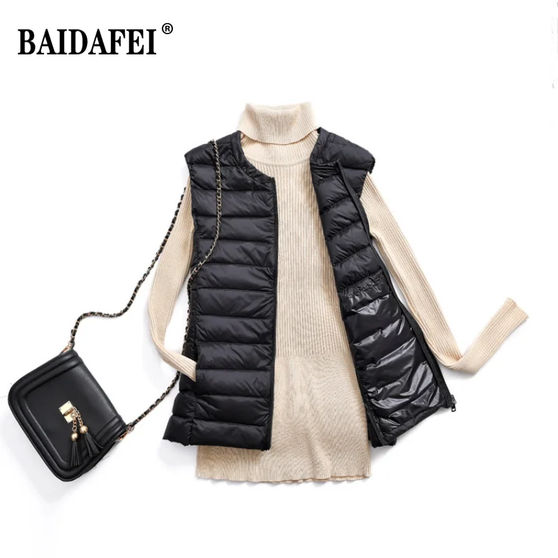 Surdimensionné 5XL 6XL 7XL fem - Down Jacket Packable avis et prix