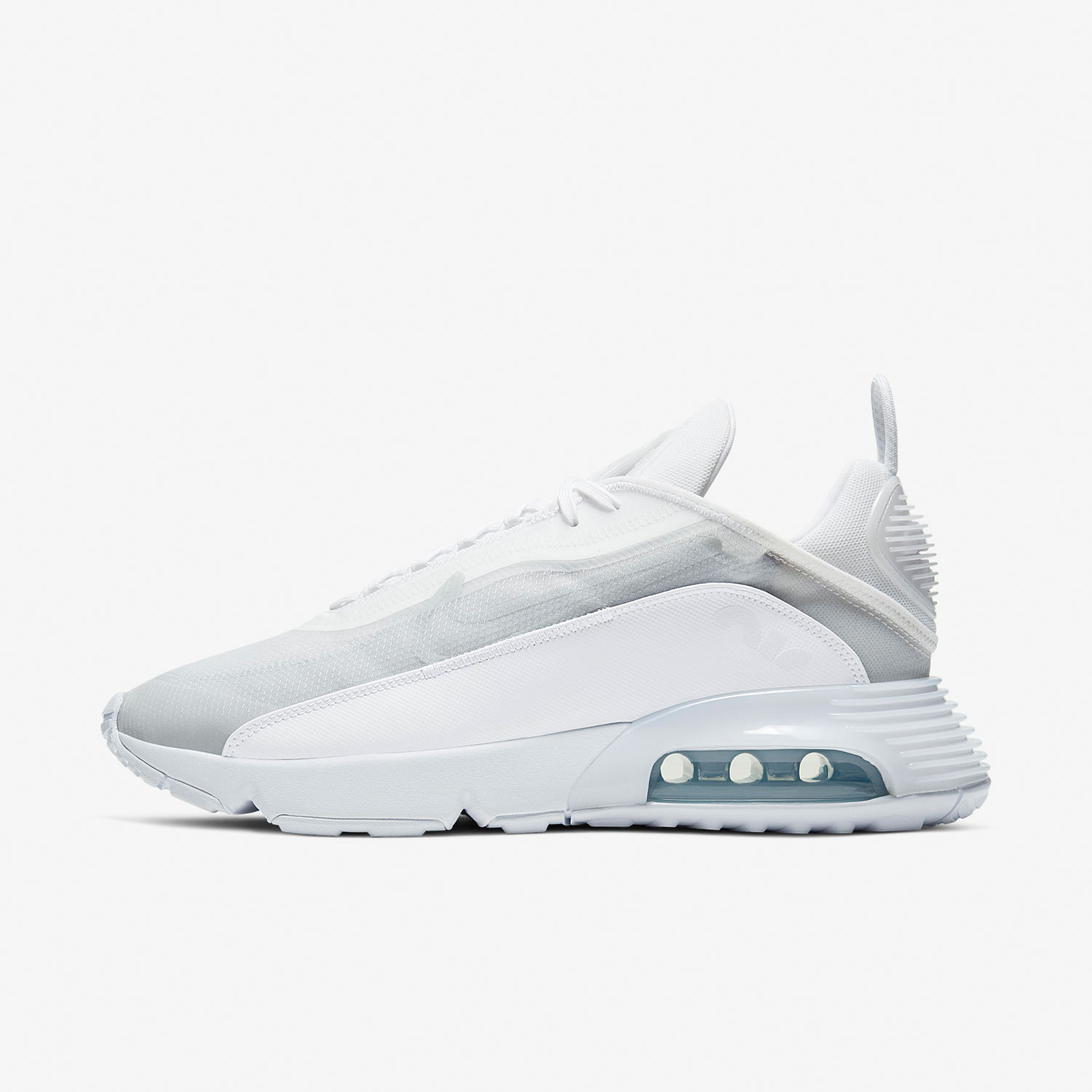 Nike véritable Air Max 2090 ch - Nike Shoes Air Max 90 avis et prix