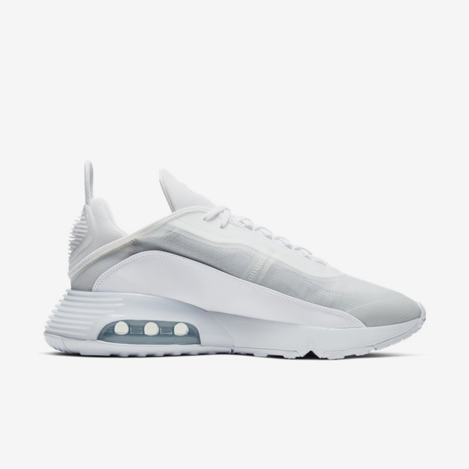 Nike véritable Air Max 2090 ch - Nike Shoes Air Max 90 avis et prix