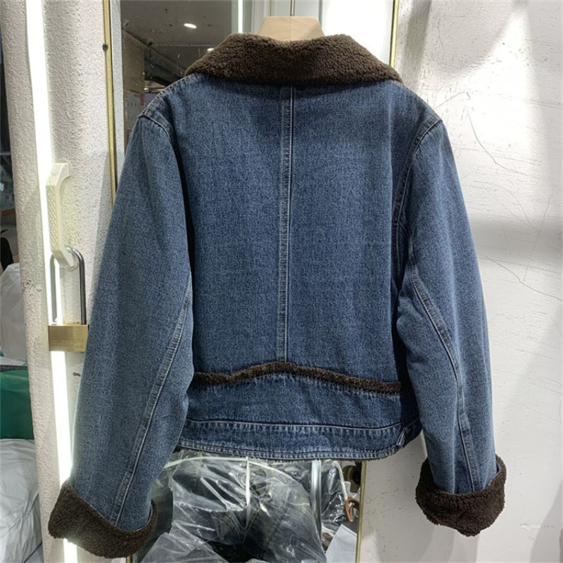 Veste rembourrée en coton pour - Down Jacket Packable avis et prix
