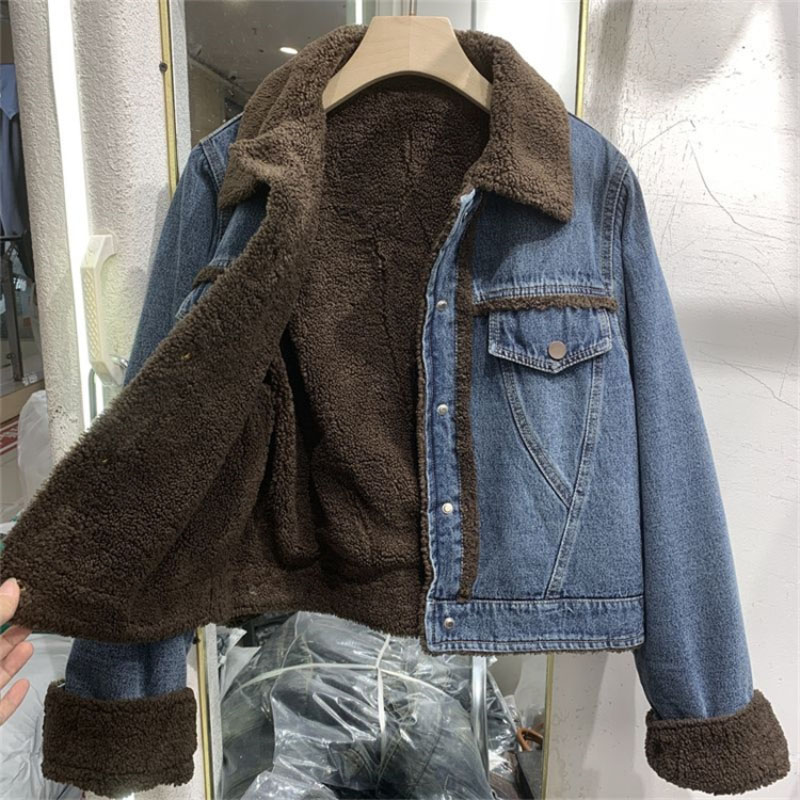 Veste rembourrée en coton pour - Down Jacket Packable avis et prix