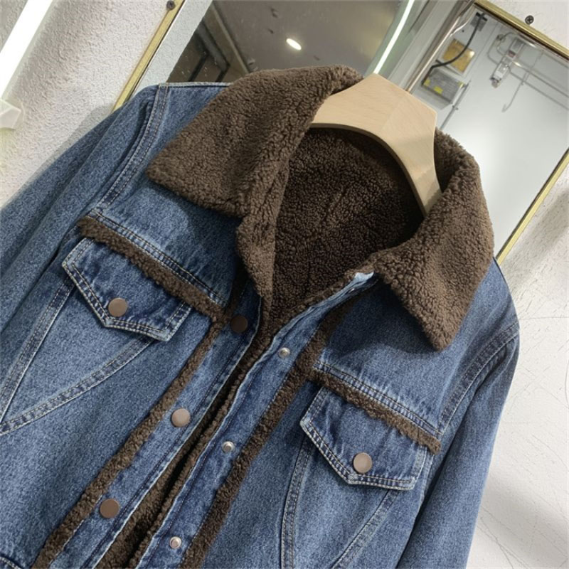 Veste rembourrée en coton pour - Down Jacket Packable avis et prix