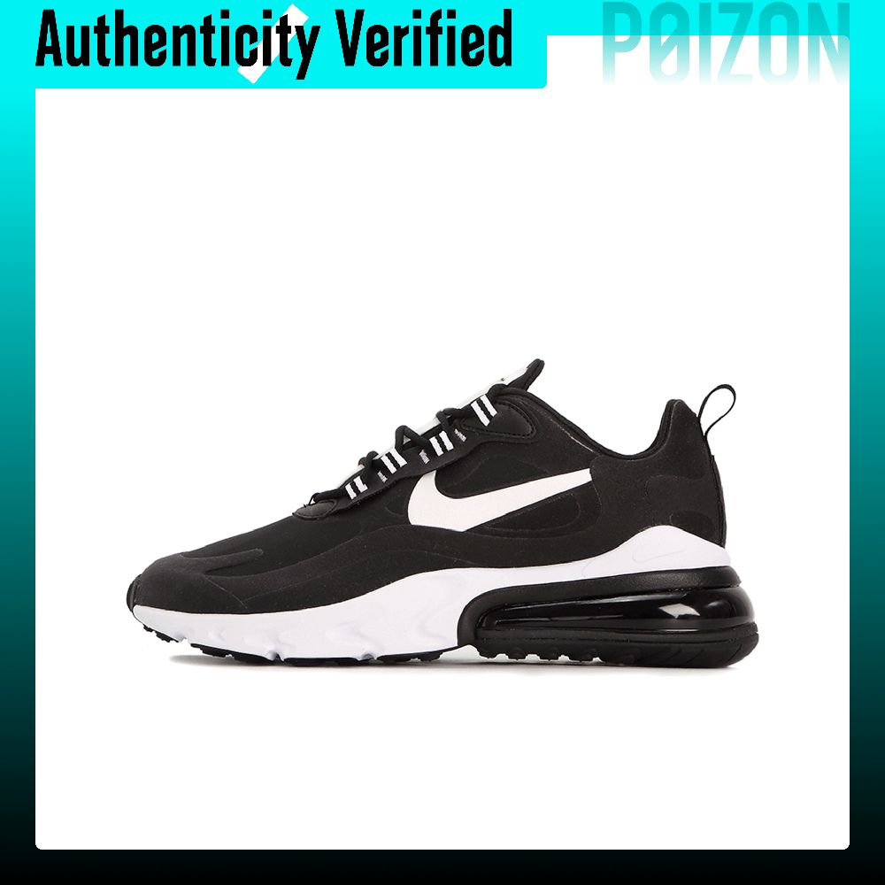 Nike Air Max 270 Chaussures de - Nike Shoes Air Max 270 avis et prix