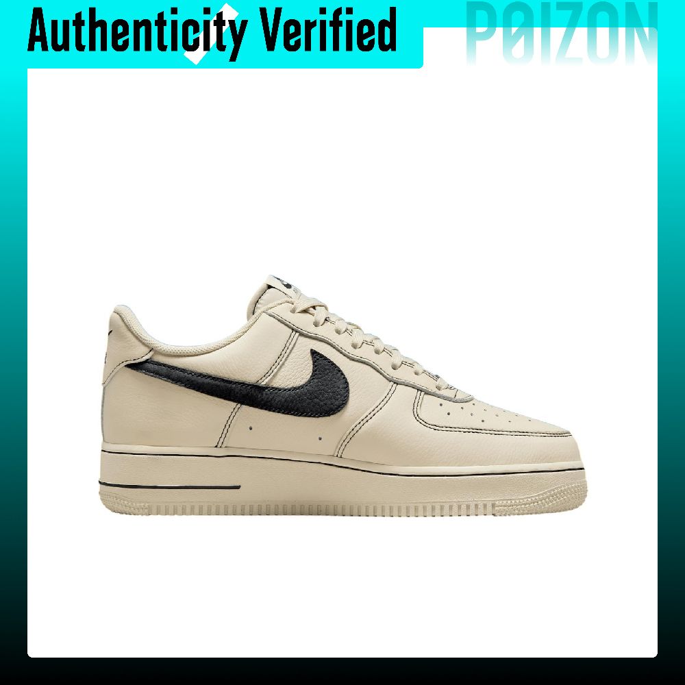 Nike Air Force 1 Chaussures de - Nike Shoes Air Force 1 avis et prix